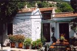Agia Anna Skopelos